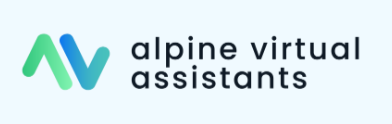 Alpine Virtual